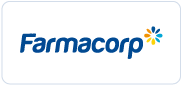 Farmacorp