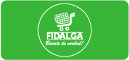 Fidalga