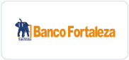 Banco Fortaleza