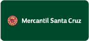 Banco Mercantil Santa Cruz