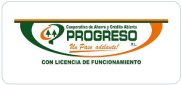 Cooperativa Progreso RL