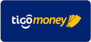 Tigo Money